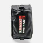 Baby First Aid Kit | Survival - Image 3