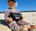 Baby First Aid Kit | Survival - Image 2