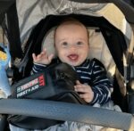 Baby First Aid Kit | Survival