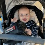 Baby First Aid Kit | Survival