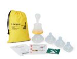 lifevac anti choking device