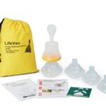 lifevac anti choking device