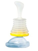 LifeVac Anti Choking Device - Image 2