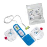 Zoll AED Plus CPR-D Padz