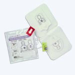 Zoll AED Plus Child Pads | pedi·padz®