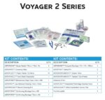 Personal First Aid Kit | soft level 2 - Image 2