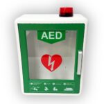 New Indoor Wall Cabinet Bundle