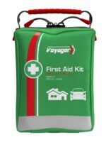 Personal First Aid Kit | soft level 2