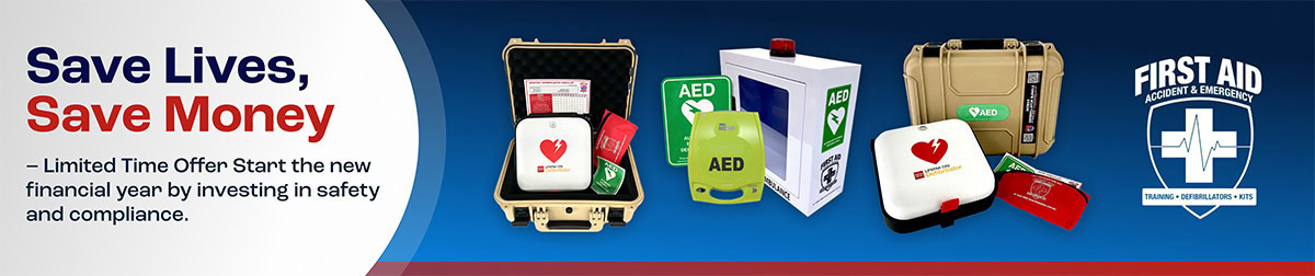 first aid course gold coast