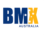logo-1.png