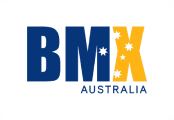 logo-1.png