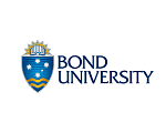 logo-2.png