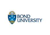 logo-2.png