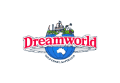 logo-3.png