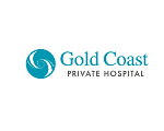 logo-4.png