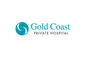 logo-4.png