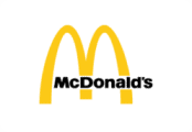 logo-5.png