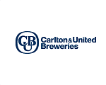logo-6.png