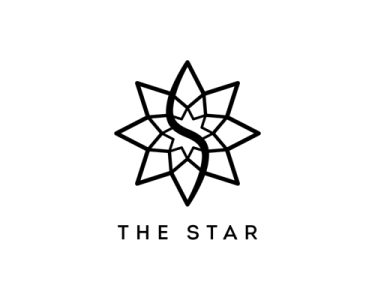 brands-logo-10