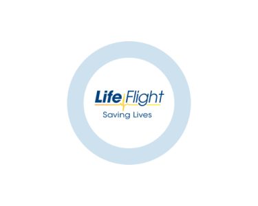 brands-logo-11